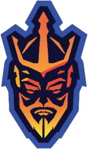 hobby-lords-face-with-crown