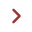 arrow-right-white