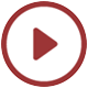play-circle