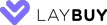 laybuy-logo