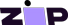 zip-logo
