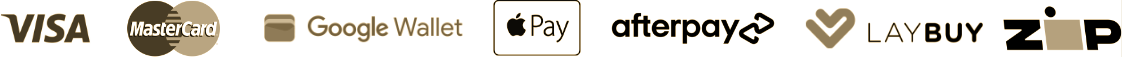 payment-methods